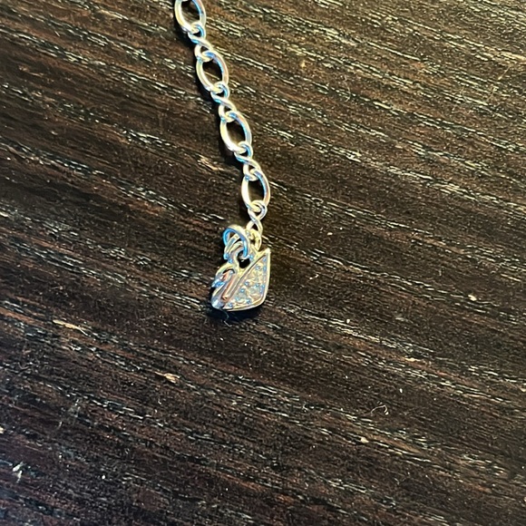 Swarovski (661066) Sparkle Bracelet - 17 CM - Picture 14 of 17